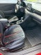 2019 Hyundai VELOSTER 2.0 Auto