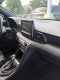 2019 Hyundai VELOSTER 2.0 Auto