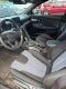 2019 Hyundai VELOSTER 2.0 Auto