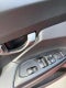 2019 Hyundai VELOSTER 2.0 Auto
