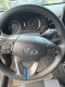 2019 Hyundai VELOSTER 2.0 Auto