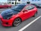 2019 Hyundai VELOSTER 2.0 Auto