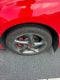 2019 Hyundai VELOSTER 2.0 Auto