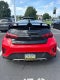 2019 Hyundai VELOSTER 2.0 Auto