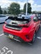 2019 Hyundai VELOSTER 2.0 Auto