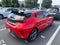 2019 Hyundai VELOSTER 2.0 Auto