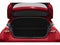 2019 Hyundai VELOSTER 2.0 Auto