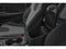 2019 Hyundai VELOSTER 2.0 Auto