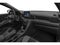 2019 Hyundai VELOSTER 2.0 Auto