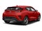 2019 Hyundai VELOSTER 2.0 Auto