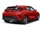 2019 Hyundai VELOSTER 2.0 Auto