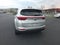 2018 Kia Sportage LX FWD