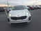 2018 Kia Sportage LX FWD