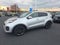 2018 Kia Sportage LX FWD