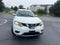 2016 Nissan Rogue AWD 4dr SV