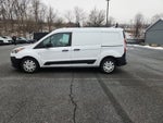 2019 Ford Transit Connect Van XL LWB w/Rear Symmetrical Doors