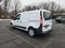 2019 Ford Transit Connect Van XL LWB w/Rear Symmetrical Doors