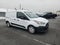 2019 Ford Transit Connect Van XL LWB w/Rear Symmetrical Doors