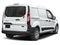 2019 Ford Transit Connect Van XL LWB w/Rear Symmetrical Doors