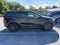 2020 Land Rover Discovery Sport SE 4WD