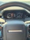 2020 Land Rover Discovery Sport SE 4WD