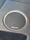 2020 Land Rover Discovery Sport SE 4WD