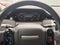 2020 Land Rover Discovery Sport SE
