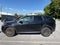 2020 Land Rover Discovery Sport SE 4WD