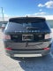 2020 Land Rover Discovery Sport SE 4WD