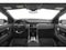 2020 Land Rover Discovery Sport SE 4WD
