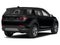 2020 Land Rover Discovery Sport SE 4WD