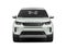 2020 Land Rover Discovery Sport SE 4WD
