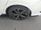 2018 Honda Civic Hatchback Sport CVT