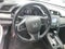 2018 Honda Civic Hatchback Sport CVT