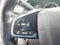 2018 Honda Civic Hatchback Sport CVT