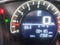 2018 Honda Civic Hatchback Sport CVT