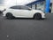 2018 Honda Civic Hatchback Sport CVT