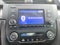 2018 Honda Civic Hatchback Sport CVT