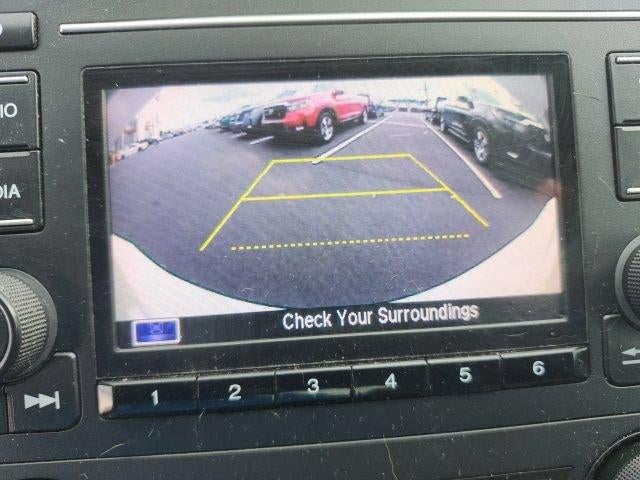 2018 Honda Civic Hatchback Sport CVT