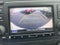 2018 Honda Civic Hatchback Sport CVT
