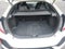 2018 Honda Civic Hatchback Sport CVT