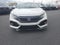 2018 Honda Civic Hatchback Sport CVT