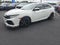 2018 Honda Civic Hatchback Sport CVT