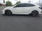 2018 Honda Civic Hatchback Sport CVT