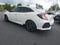 2018 Honda Civic Hatchback Sport CVT