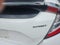 2018 Honda Civic Hatchback Sport CVT