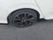 2018 Honda Civic Hatchback Sport CVT