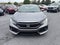 2019 Honda Civic Hatchback EX-L Navi CVT