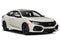 2019 Honda Civic Hatchback EX-L Navi CVT