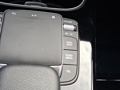 2023 Mercedes-Benz CLA CLA 250 4MATIC® Coupe